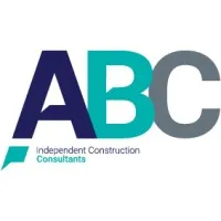 ABC Construction Consultants ABC Construction Consultants