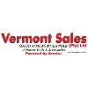 Vermont Sales (Pty) Ltd