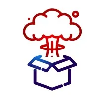 The Creative Lab Lesotho