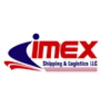 IMEX Shipping & Logistics LLC
