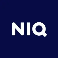 BASES AI Product Developer