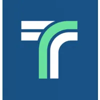 TurningPoint Systems