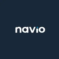Navio Consulting