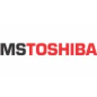 Motor System - Toshiba Motor System - Toshiba