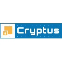 Cryptus IT Solutions (Pvt) Ltd