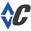 Diamond C Trailers