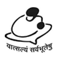 Vatsalya Society