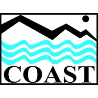 Coast Distributors