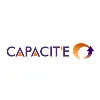 Capacit'e Infraprojects Limited