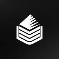 Oblix Tech Oblix Tech