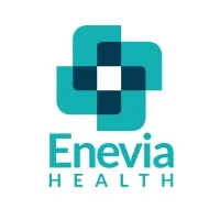 Enevia Health