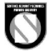 Sentinel Security Services
