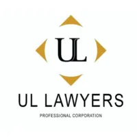 UL Lawyers UL Lawyers