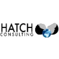 Hatch Consulting 