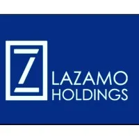 Lazamo Holdings