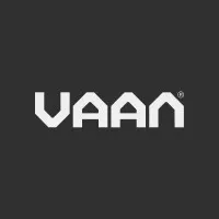 Vaan - Shopify Platinum Agency