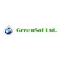 GreenSol Limited