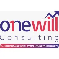 OneWill Consulting