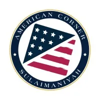 American Corner in Sulaymaniyah American Corner in Sulaymaniyah