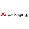 3G Packaging Corp. 3G Packaging Corp.