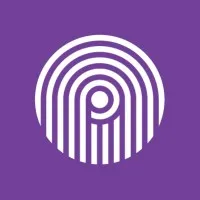 plusoft AI