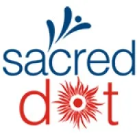 Sacred Dot Tours Sacred Dot Tours