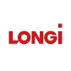 LONGi Solar Australia LONGi Solar Australia