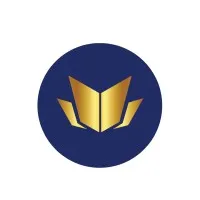 The Learn Company Kochi, India The Learn Company Kochi, India