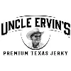 Uncle Ervin’s Smoked Meats