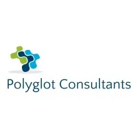 Polyglot Consultants
