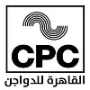Cairo Poultry Group