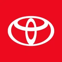 Miles Toyota