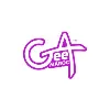 GEEK Maroc GEEK Maroc