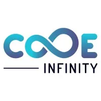 Code Infinity Pty Ltd Code Infinity Pty Ltd