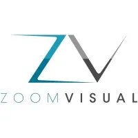 ZOOM VISUAL PTE LTD