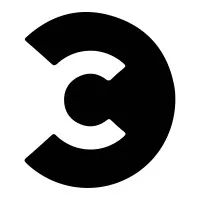 Crafting Colons