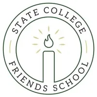 State College Friends School