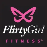 Flirty Girl Fitness