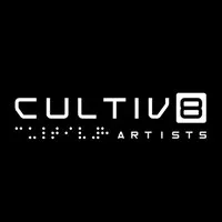Cultiv8 Artists