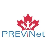 PREVNet Inc. - Promoting Relationships and Eliminating Violence Network
