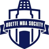 Odette MBA Society