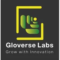 GloVerse Labs