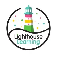 Lighthouse Learning