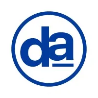 The Design Agency The Design Agency