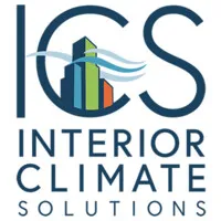 Interior Climate Solutions Interior Climate Solutions