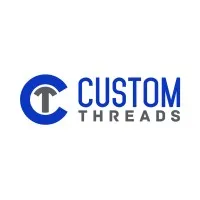 Custom Threads & Sports Custom Threads & Sports