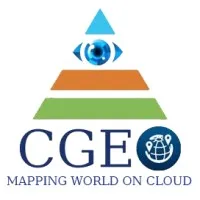 Cape Geospatial Cape Geospatial