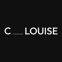 C__LOUISE