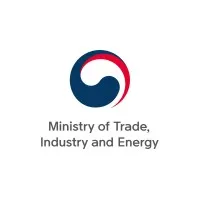 Ministry of Trade, Industry and Resources