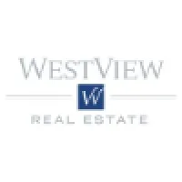 Westview Real Estate San Diego, United States